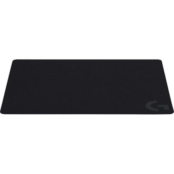 mouse pad gamer logitech 943 000783 g240