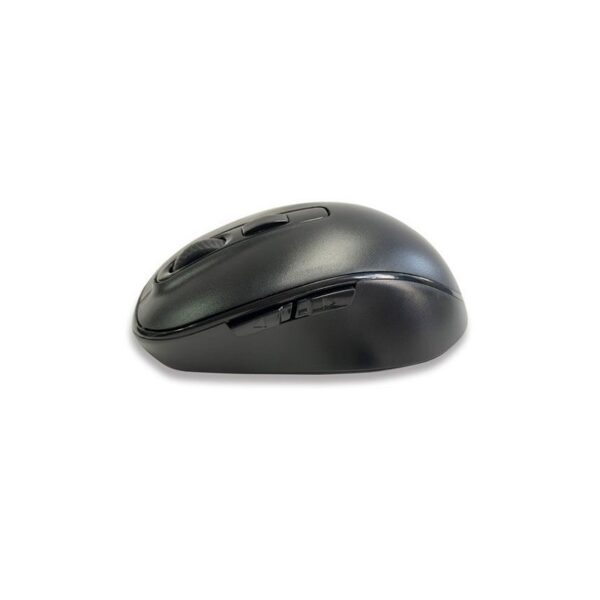 mouse philips m405 wir 4 botones 1000/1600dpi