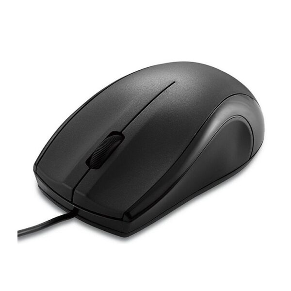 mouse verbatim 99728 negro usb
