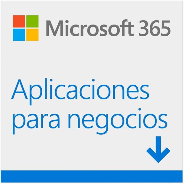 microsoft 365 apps for bus spp 00005 esd