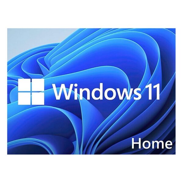 microsoft oem licencia windows 11 home 64 bit