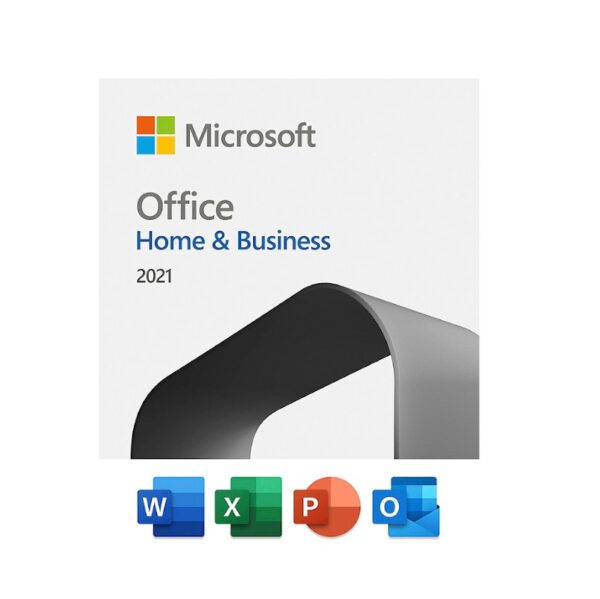 microsoft office home and business 2021 t5d 03487 esd