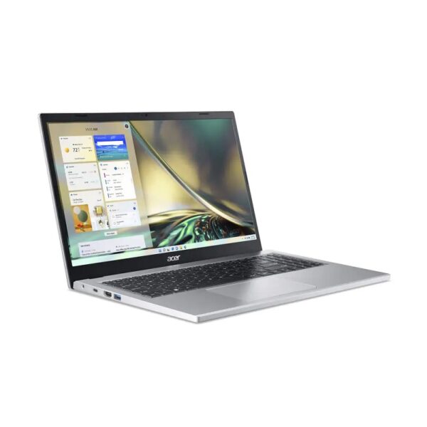 notebook acer ci3 n305 a315 510p 378e/15.6"fhd/8gb/512