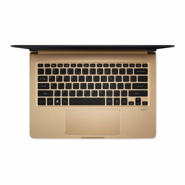 notebook acer ci5 sf713 51 m8y/13.3/8/256ssd/w10/swift7