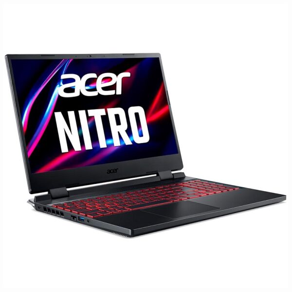 notebook acer ci5 12450h an515 58 55ht/15/8/512/3050/en
