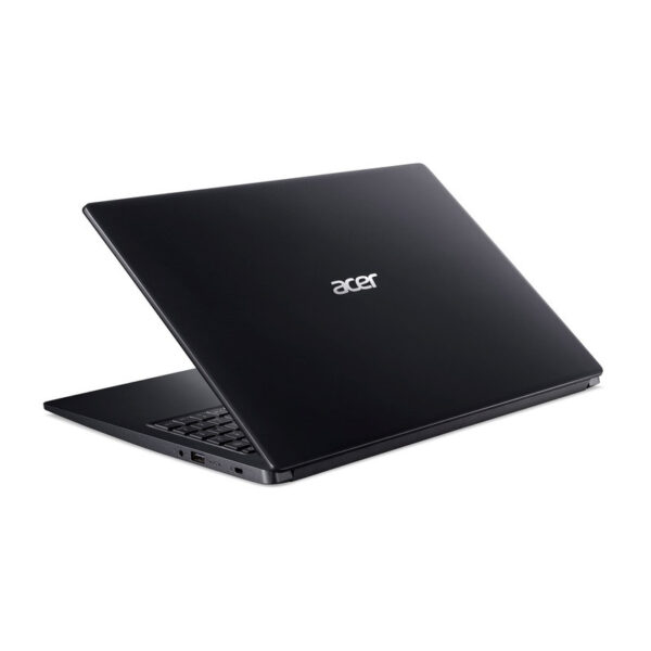 notebook acer ci7 a315 57g 70x9/15.6fhd/8g/256/mx330 lin