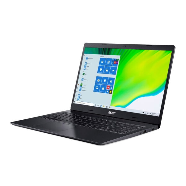 notebook acer ci7 a315 57g 79pe/15.6fhd/8/512/3302gb/w1