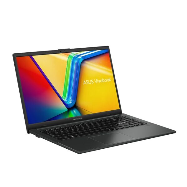 notebook asus ci3 n305/e1504ga nj034w/15.6/8/256/w11/esp