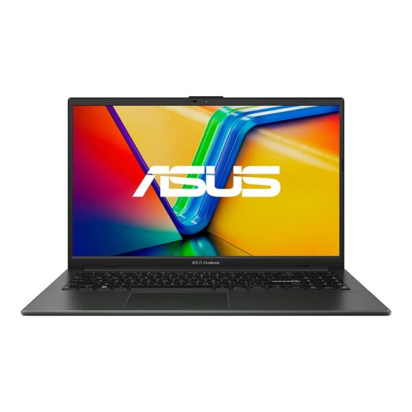 notebook asus ci3 n305 e1504ga nj535w/15/8/512/w11/mochila