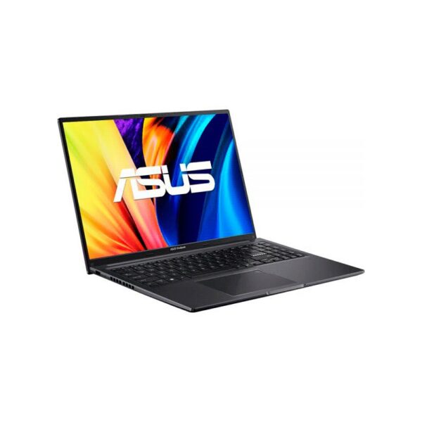 notebook asus ci5 1235u/x1605za mb012w/16,0/8/512/w11/en