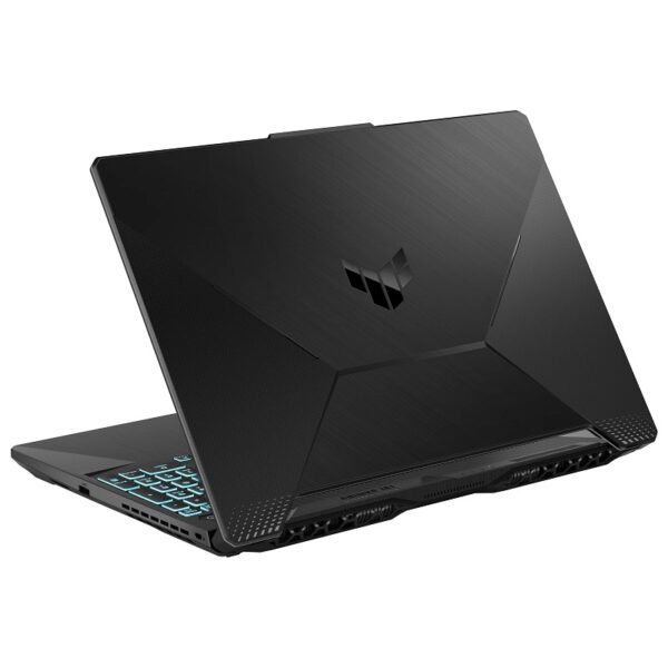 notebook gamer asus ci5 tuf fx506hf hn018w/15.6/16/512/20504g/w11
