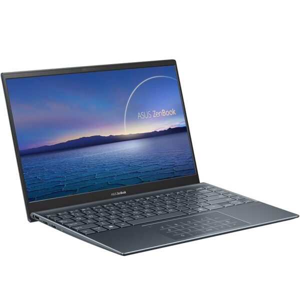 notebook asus ci5 ux425ea hm170t/14/8/512/w10/zen