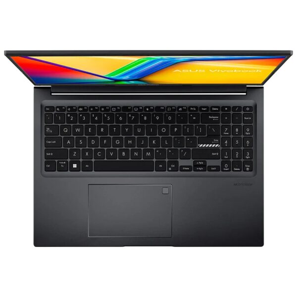 notebook asus ci5 x1504za nj041w/15/8/512/w11/en/negro