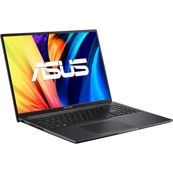 notebook asus ci5 x1605za mb012w/16/8/512/w11/es/neg