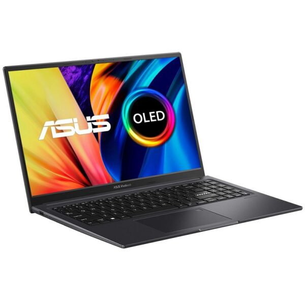 notebook asus ci7 k3504za nj139w/15.6/16/512/w11/esp