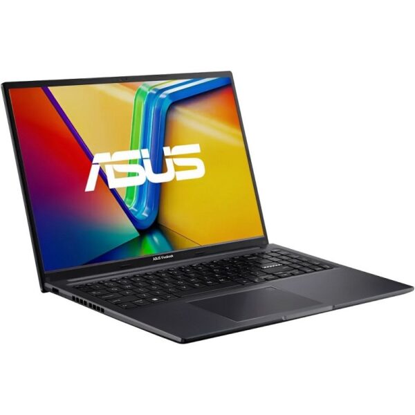 notebook asus ci9 x1605va mb493w/16.0/16/1tb/w11/es/neg