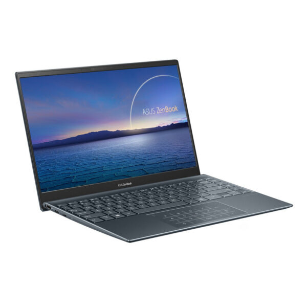 notebook asus r5 um425uaz ki004t/14/8g/512/w10/zen