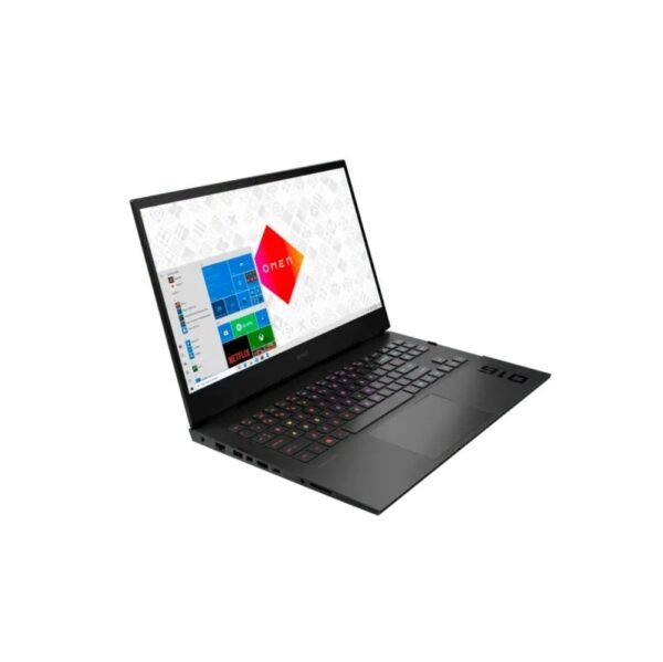 notebook gamer hp ci5 omen 16 b0507la/16/8/512/3050g/w11