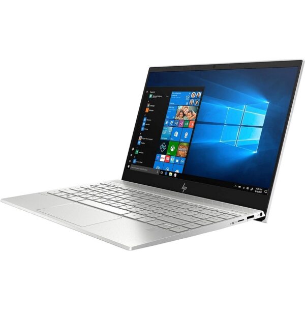notebook hp ci7 13 ba1124la envy/11ma/8gb/512sd+32/w10