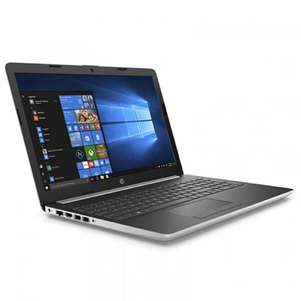 notebook hp ci7 15 da0012la 8550u/15/8g/1t/nodv/gf2g/w10
