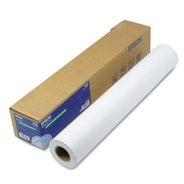 papel epson ds transfer production 64” x 650’