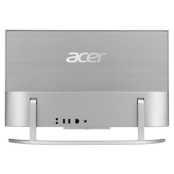 pc acer aio cel ac22 720 rc01/4g/500/21.5/nodv/w10