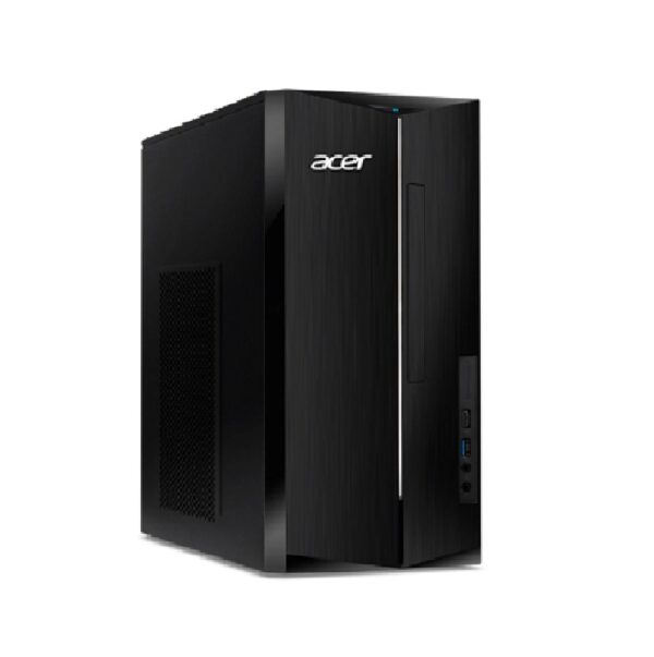 pc acer ci5 12400 tc 1760 ua92 asp/12/512nvme/w11