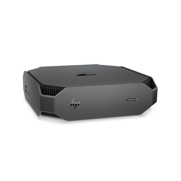 pc hp z2 g5 i7 16g/512ssd/quadro t1000 4gb/w10p
