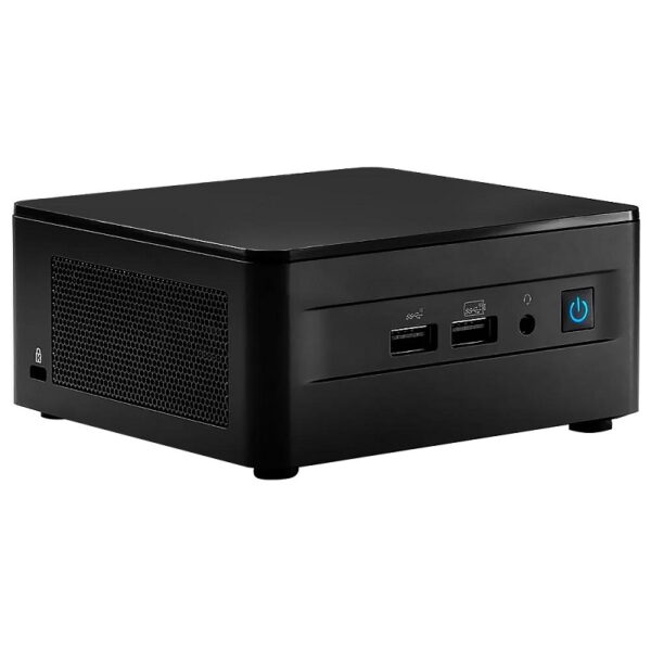 mini pc intel nuc ci3 c13anhi30001 13va
