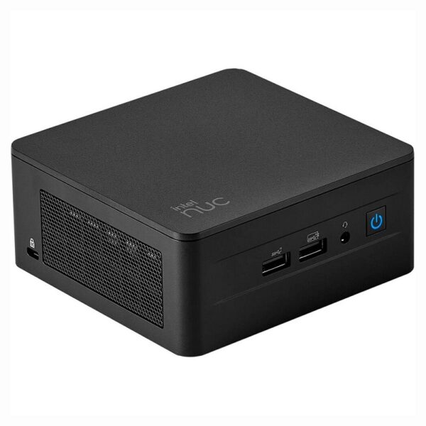 mini pc intel nuc ci3 c13l3hi3000u 13va
