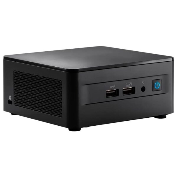mini pc intel nuc ci5 c12wshi50001 12va