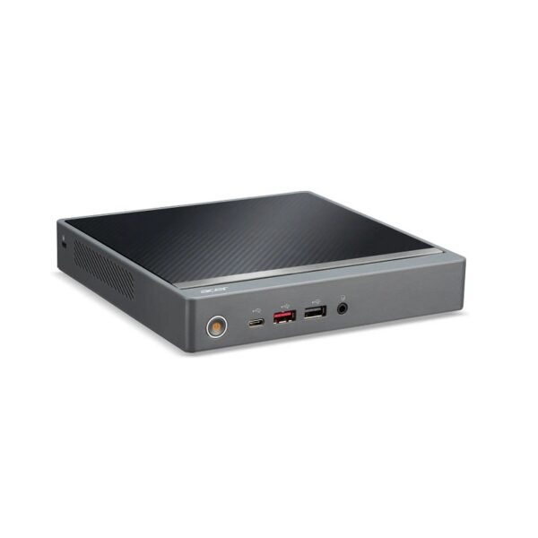 mini pc acer cel cm7305/4gb/128gb/free dos