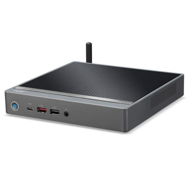 mini pc acer ci3 1305u/8gb/256gb/free dos 13va