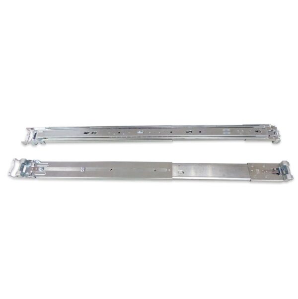 pc nas rieles qnap kit for rail b02