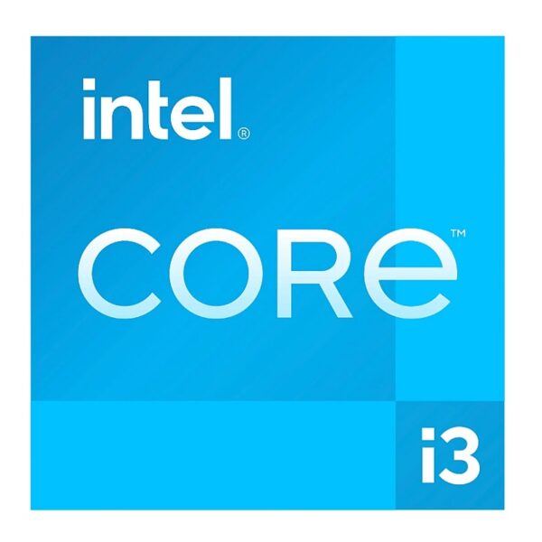 procesador intel ci3 14100 3.50/5m/1700 14va