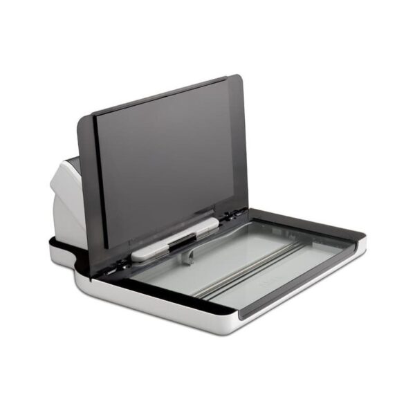accesorio para scanner kodak alaris a4/leg acc (1015791)