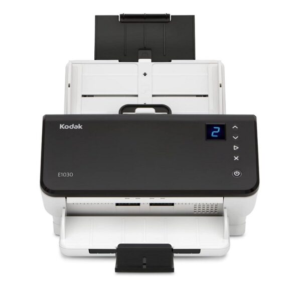 scanner kodak alaris e1030 (8011876)