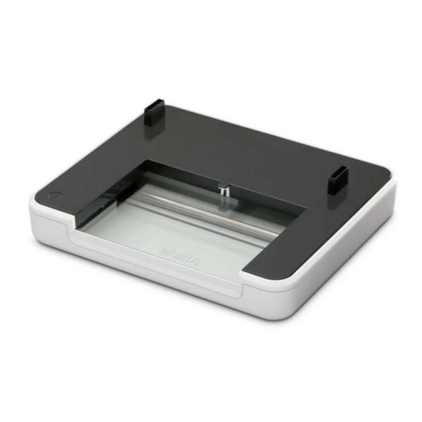 scanner kodak alaris pasaporte acc (1029792)