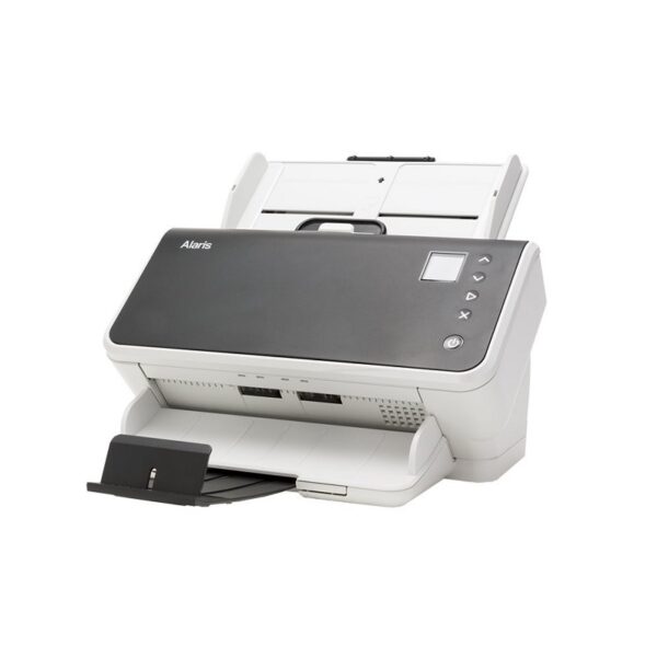 scanner kodak alaris s2050 duplex