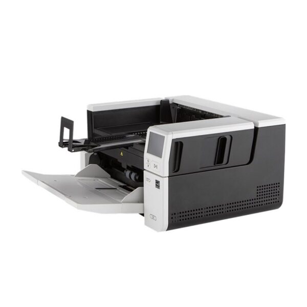 scanner kodak alaris s2085f duplex 85ppm adf int.