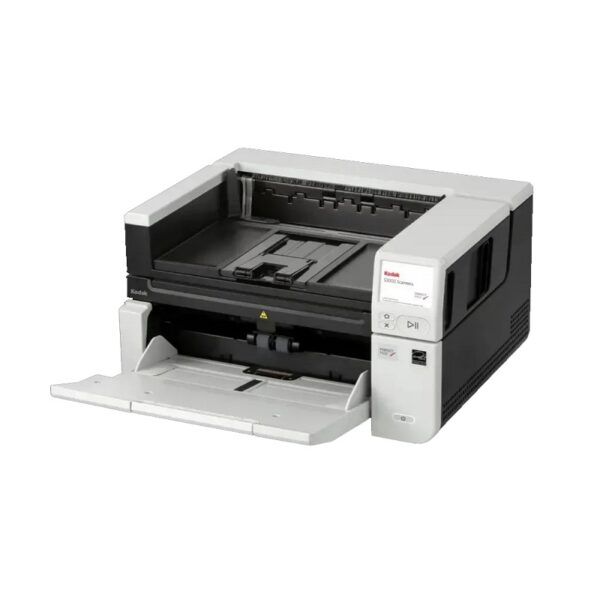 scanner kodak alaris s3100 duplex 100ppm (8001802