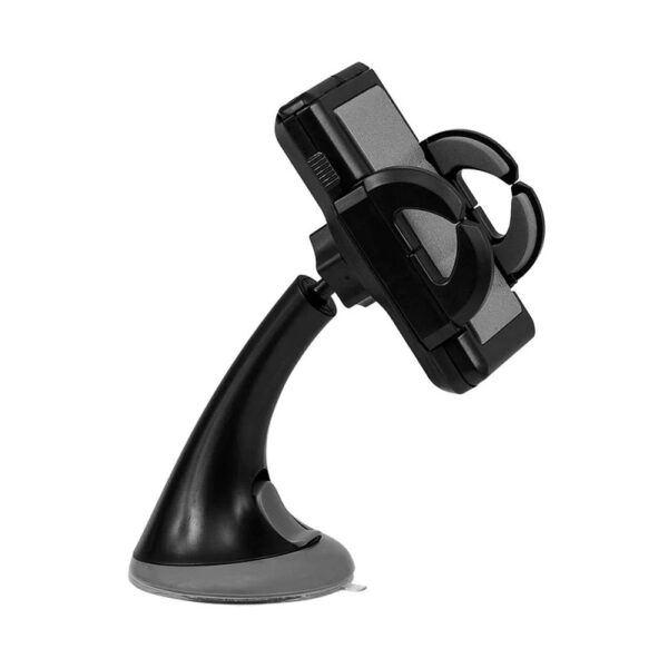 soporte artomtech para celular(auto) arg ac 0305 corto