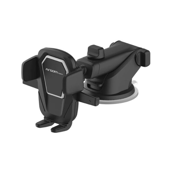 soporte argomtech para auto arg ac 0310bk