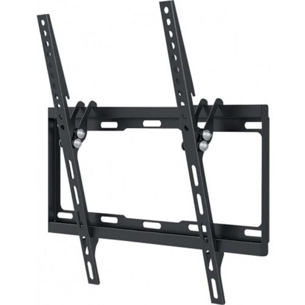 soporte argomtech para tv 32" 55" arg br 1345 inclinable