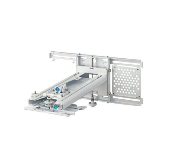 soporte epson p/proyector elpm862 powerl/bright