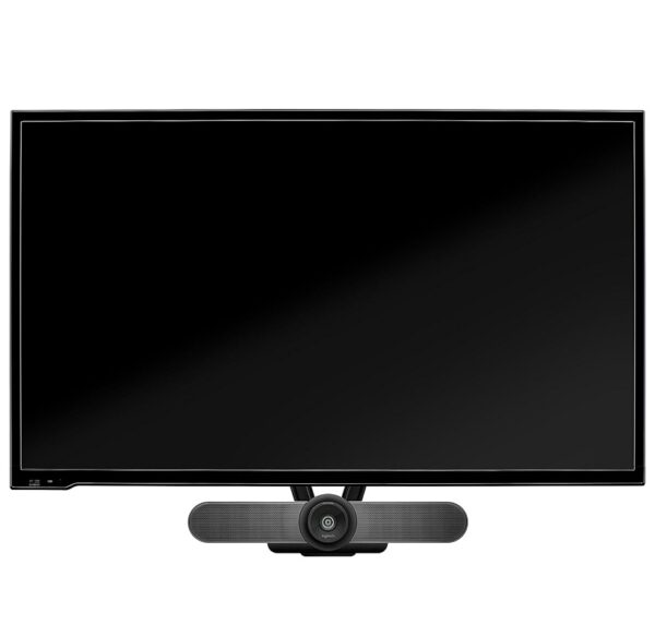 soporte logitech vc 939 001498 p/meetup