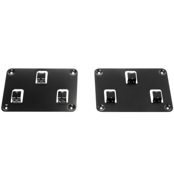 soporte logitech vc 939 001644 rally mounting bracket