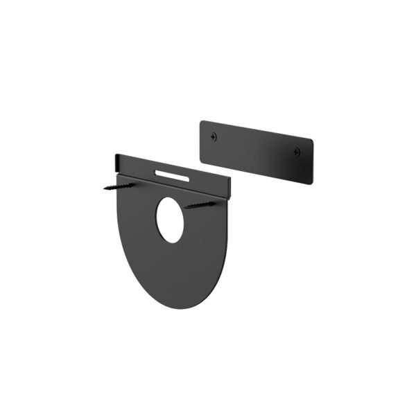 soporte logitech vc 939 001817 de pared p/tap