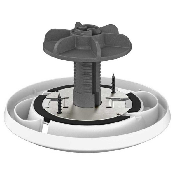 soporte logitech vc 952 000020 p/microfono rally