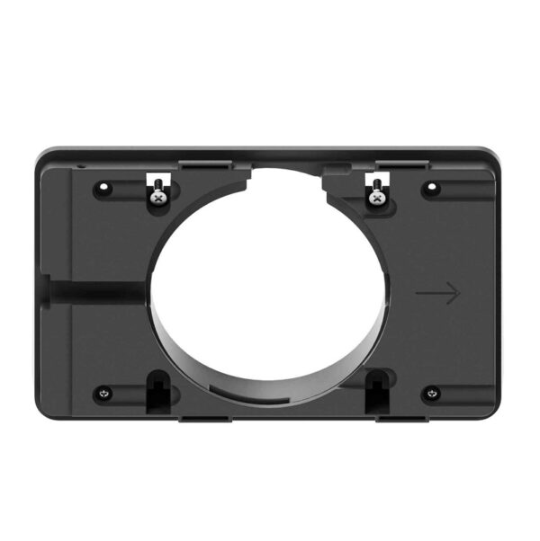 soporte logitech vc 952 000126 p/tap scheduler